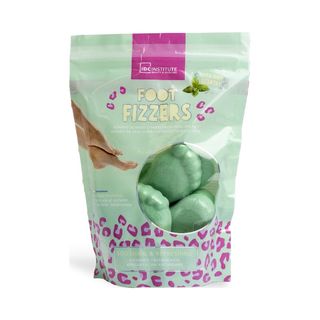 Bombas Efervescentes Para Pies 30 Gr Idc 122434 (8436609396749)