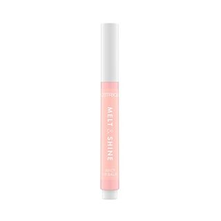 Catrice Bálsamo Labial Melt & Shine 010 2612495