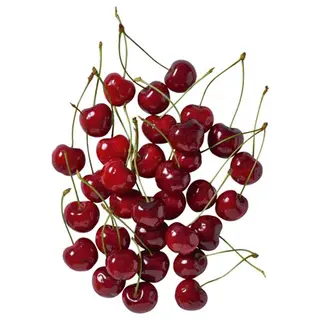 Czereśnia ok. 200 g