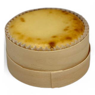 Verbena Bakery Tarta De Queso 200g