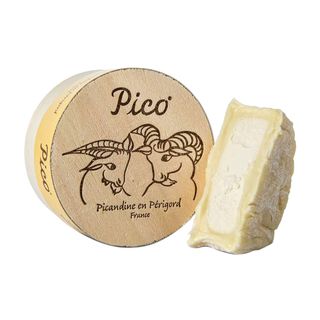 Pico Affine Gr 125X6