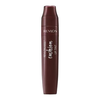 Kiss Cushion Tinte Labial - Revlon - Morado (258969)