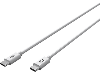 Cable Usb - Isy Iuc-5200 (1565777)