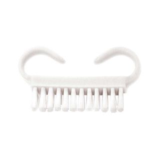 Cepillo De Uñas Walkiria (8411375048016)