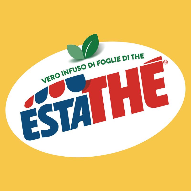 Estate con Estathè!