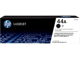 Tóner - Hp 44A Laserjet (1425767)