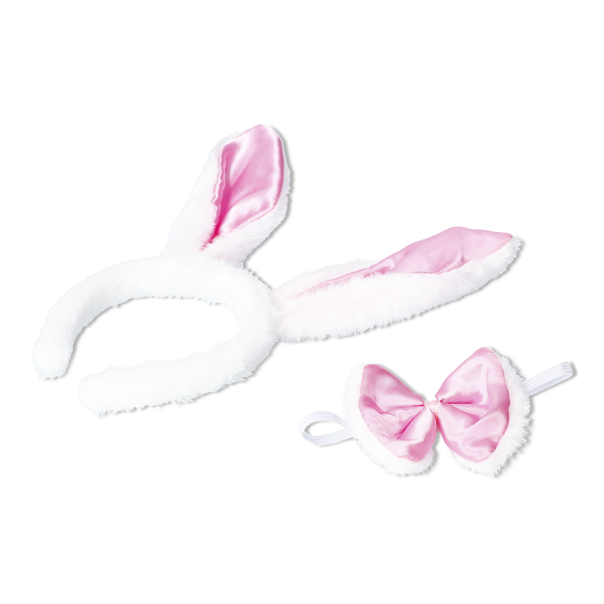 Festas e Ocasiões - Páscoa