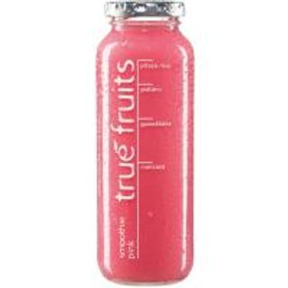 Smoothie Dragón Fruits True Fruits Botellín 250 Ml. (23412075)