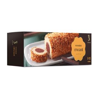 Crocant Caja 800 Ml.