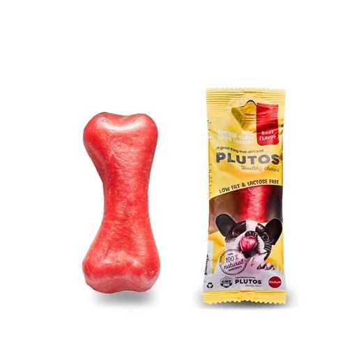 Snacks Cão
