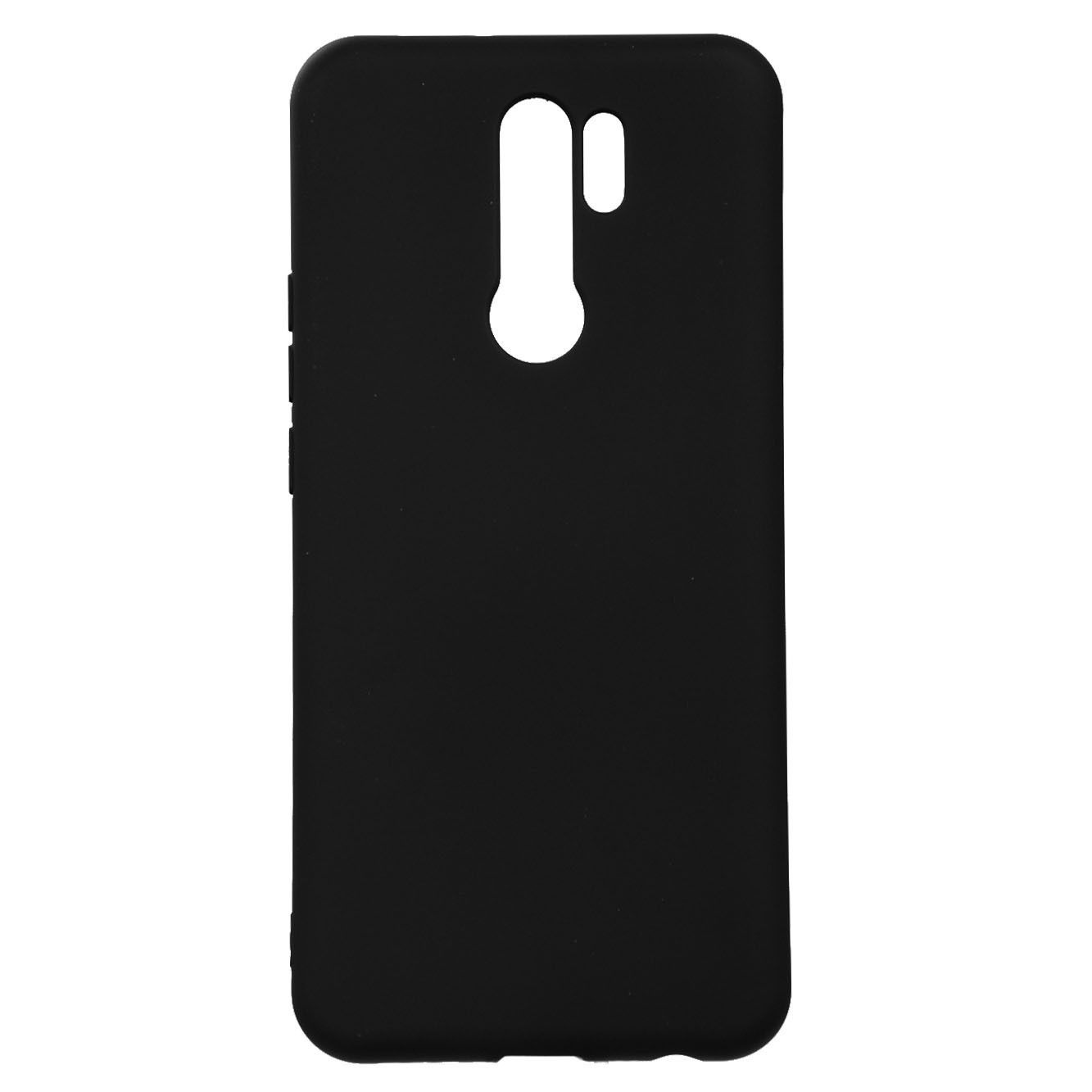 Xiaomi Redmi 9