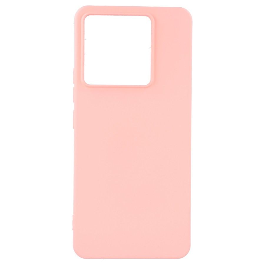 Xiaomi Redmi Note 13 Pro 4G