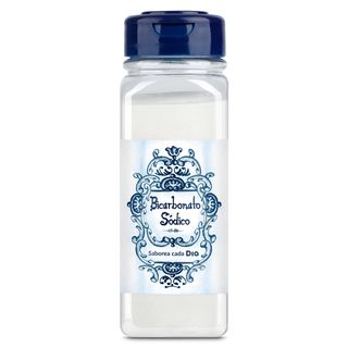 Bicarbonato Sódico Dia Bote 275 G