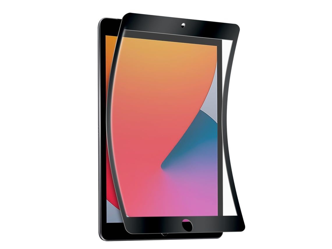 Protetores de Ecrã Tablets