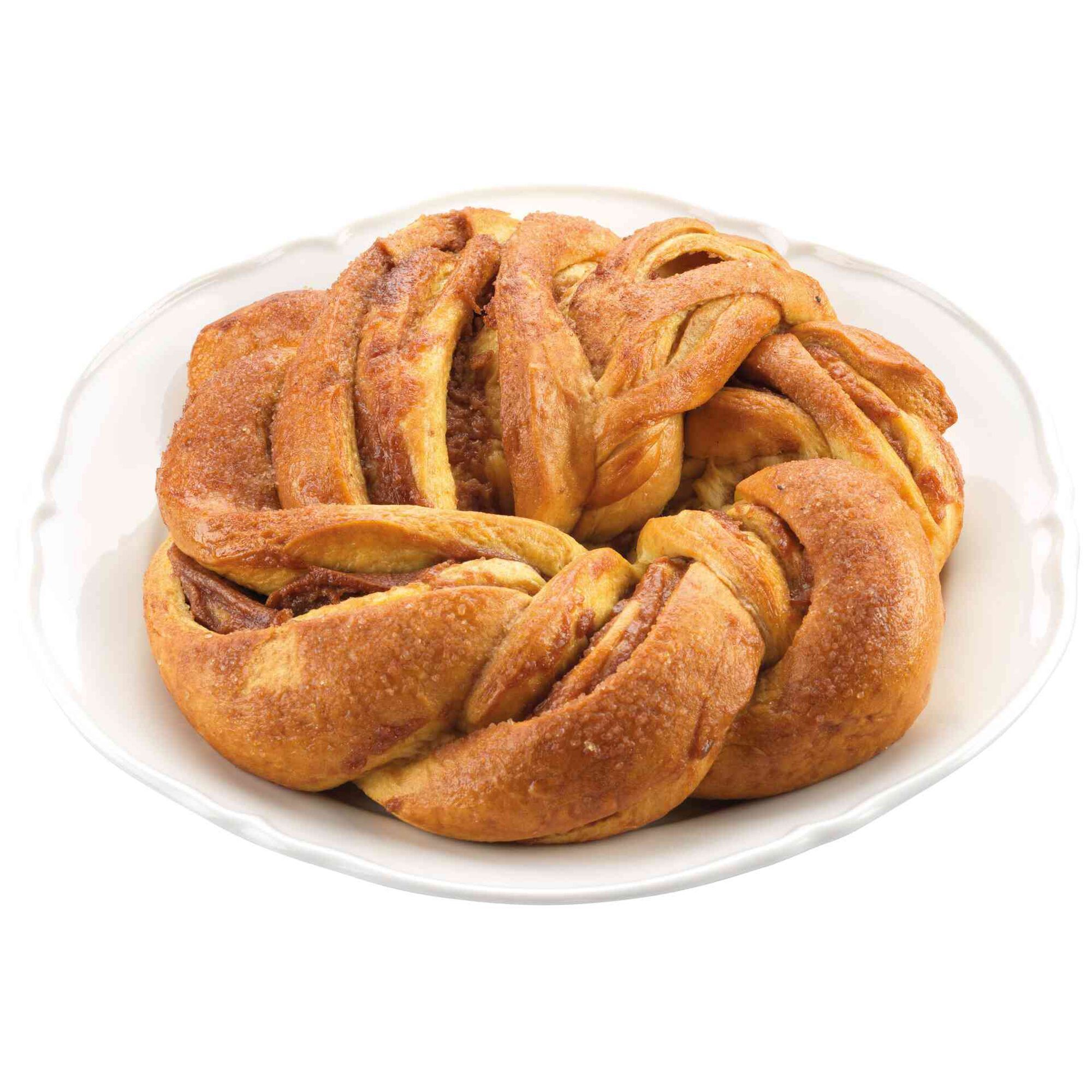 Doçaria e Sobremesas