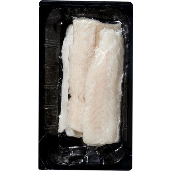 Filetes, Lombos e Postas