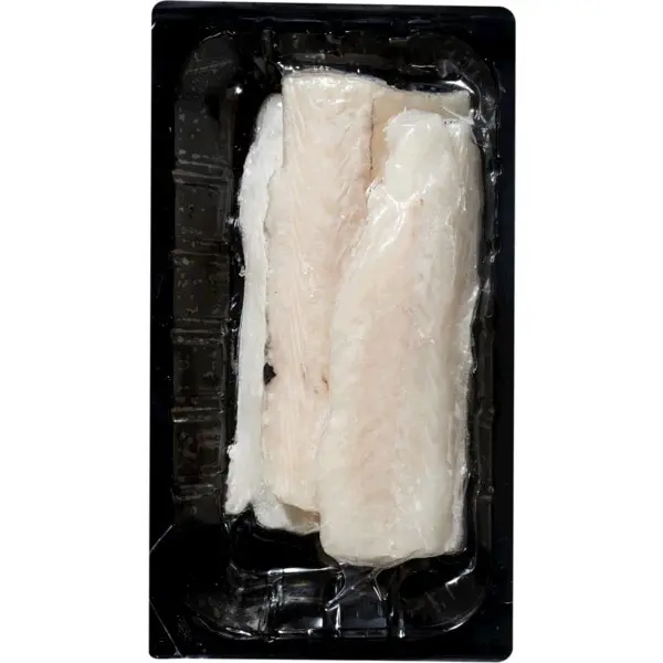 Filetes, Lombos e Postas