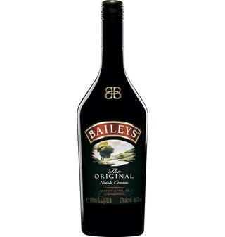 Licor Whisky Baileys Irish Cream 70 Cl