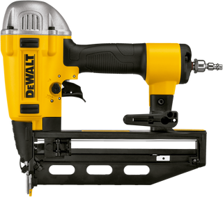 Pregador Pneum. Dewalt Dpn1664Pp (80139270)