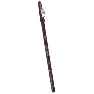 Eye Pencil Eyeliner - Lovely Makeup - Marrón 5907439137152