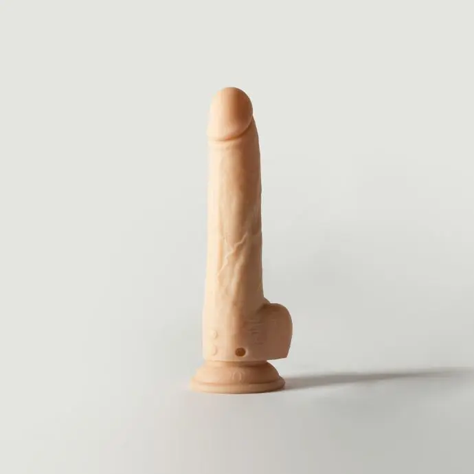 Dilda