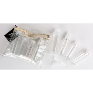 Royal B. Bottigliette Viaggio