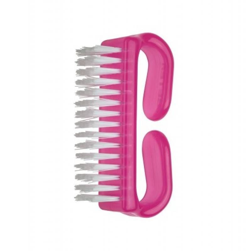 Acessórios Cosmética Rosto