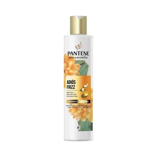 Champú Adiós Frizz Pantene 250Ml (301268)