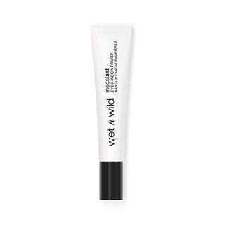 Megalast Eyeshadow Primer Wet N Wild 1 Ud (77802156914)
