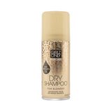 Champú en Seco For Blondes - Girlz Only - 100 ml 5021320119253