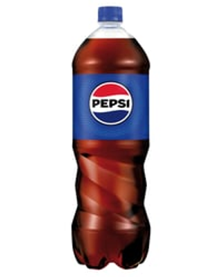 Refrigerante Pepsi 1,75 l