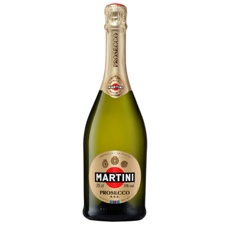 Martini Prosecco DOC 75cl