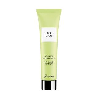 Guerlain Stop Spot Soin Anti-Imperfections 6006105 15Ml