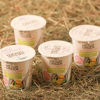 I. Desnat Cremos Llima Llimona Ao 125G 4