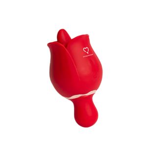 My Secret Case Rossana