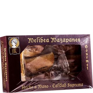 Empanadilla De Mazapán 185 G