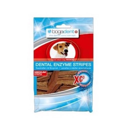 Snacks e Recompensas Cão