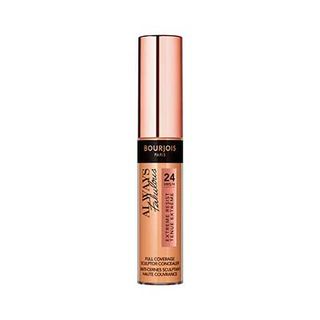 Always Fabulous Corrector De Maquillaje Bourjois 300  (3616303011345)