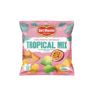Tropical Mix 450G Del Monte