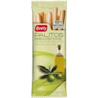 Palito En Aceite De Oliva Quely, Bolsa 50 G (13167689)