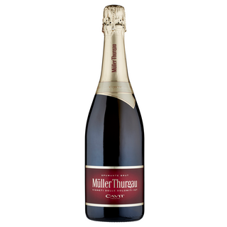 Muller Thurgau Spumante