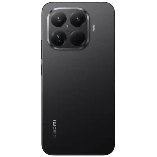 Xiaomi 15T Pro