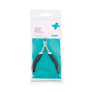 Alicate Uñas Wells (5600954001792)