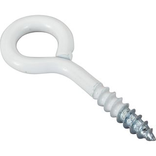 6 Pitao Fechado Epoxy Br 4X30 (15692271)