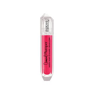 Mineral Wear Diamond Plumper - Pink Radiant Cut (303430)