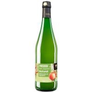 Sidra Natural Del País Botella 75 Cl. (313916)