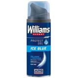 Ice Blue Expert Gel de Afeitado - Williams - 200 ml 8711600916548