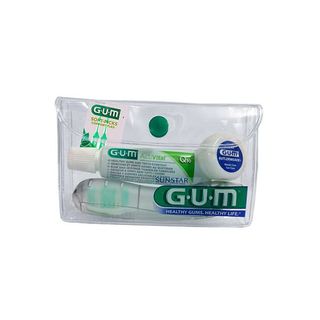 Gum Set Viaje 5800036