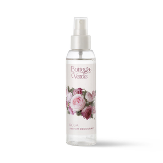 DEO ROSA 125 ML