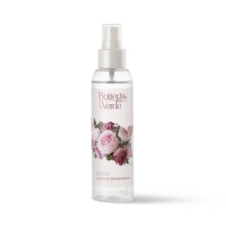 DEO ROSA 125 ML